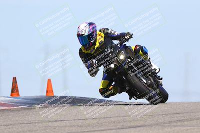 media/Mar-22-2025-TrackDaz (Sat) [[0456df0c41]]/Group C/Session 2 (Grapevine)/